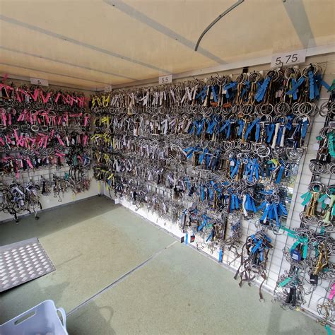 National Horse Racing Museum - Did you know we now offer a discounted