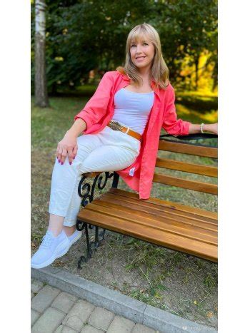 Addresses Hot Ukraine Women Iryna From Nikolaev 58yo Hair Color Golden