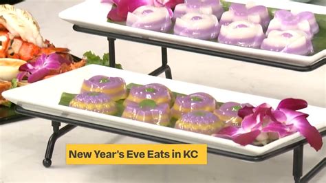 Taking risks on live television : r/Whatcouldgowrong