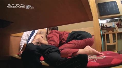 無痴酒屋 卑猥な中出しフルコース パート1 Free Porn Videos YouPorn