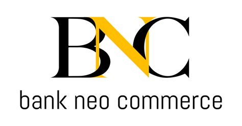 neo bank gangguan laporan masalah  status layanan terkini