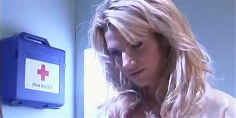 Free Savanna Samson Interracial Porn Videos Sex Movies TNAFLIX