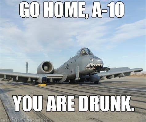 Air Force Maintainer Memes