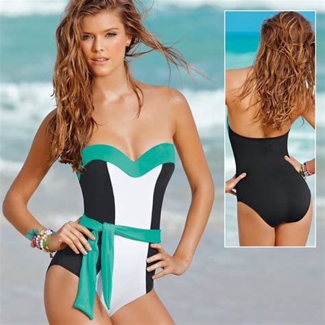 Nina Bikini Boring DrunkenStepFather