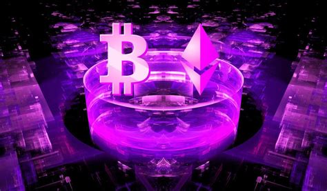 頂級加密貨幣分析師繪製比特幣 Btc 和以太坊 Eth 的前進道路——這是他的目標 0x資訊