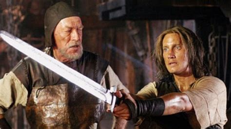 Viking Movies 12 Best Movies About Vikings The Cinemaholic