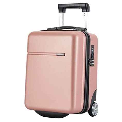 Guide des valise cabine 45x36x20 cm accepté par EasyJet