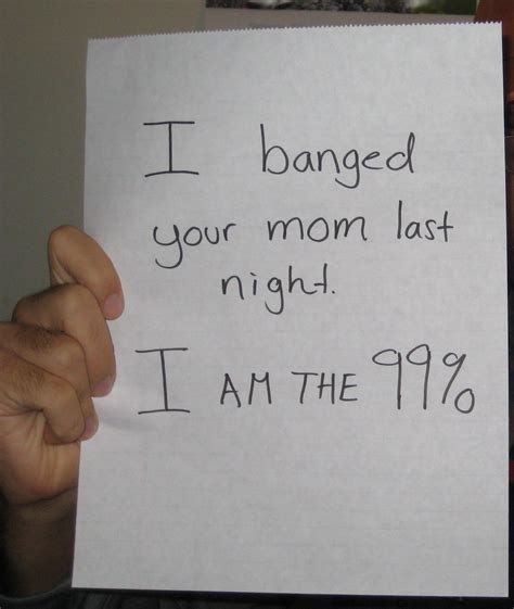 Best Dirty Your Mom Jokes