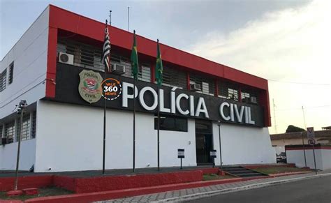 GCM de São José dos Campos tem casa invadida em Caçapava é ameaçado e