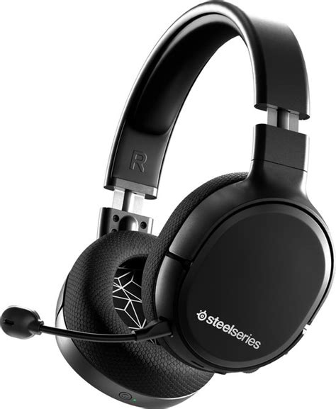 De Beste Xbox Headset Van Nu Sep 2024 Technerds Nl