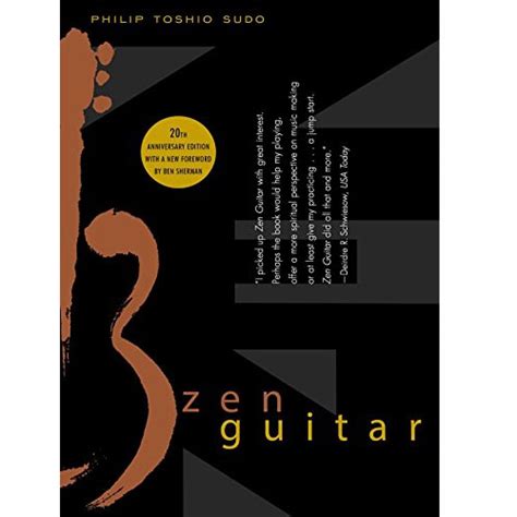 Best Guitar Books For Beginners List Guitar Lobby