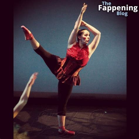 Megan Bowen Https Meganbowen Nude Leaks Photo 12 TheFappening