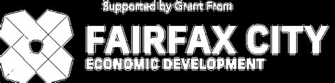 City of Fairfax Regional Library — OTFBA