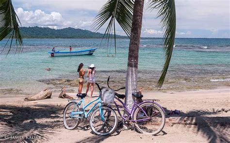 Best Puerto Viejo Hotels, Costa Rica • James Kaiser