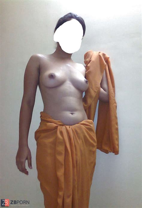 Czan In Shalwar Kamez ZB Porn