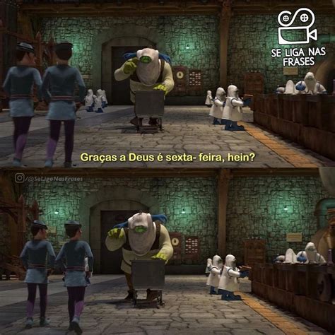 Filme Shrek Filmes Memes Engra Ados Memes