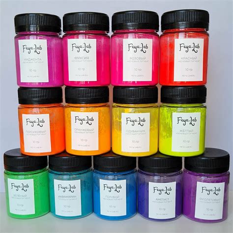 Feya.Lab — купить по низкой цене на Яндекс Маркете