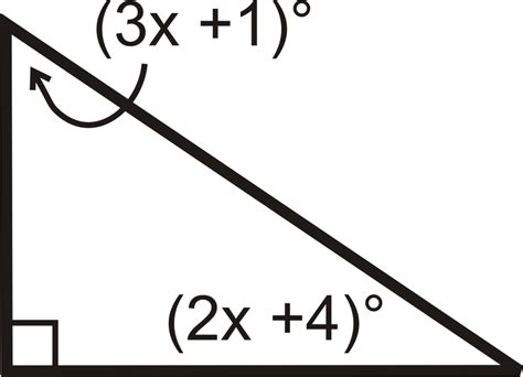 Triangle Sum Theorem ( Read ) | Geometry | CK-12 Foundation