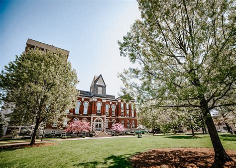 university  kentucky athleticademix