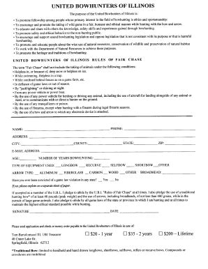 Fillable Online Sample Request Letter For Transport Arrangement Fax