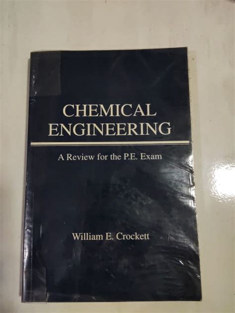 Unit Operations Of Chemical Engineering Book With Free Reviewer