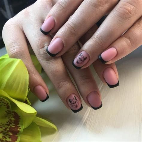 I Love This 2018 2019 Wolf Nailart Designs Fashionist Now Nail