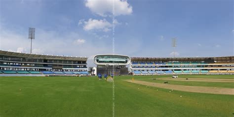 Buy Saurashtra Cricket Association Stadium in Rajkot Pictures, Images ...