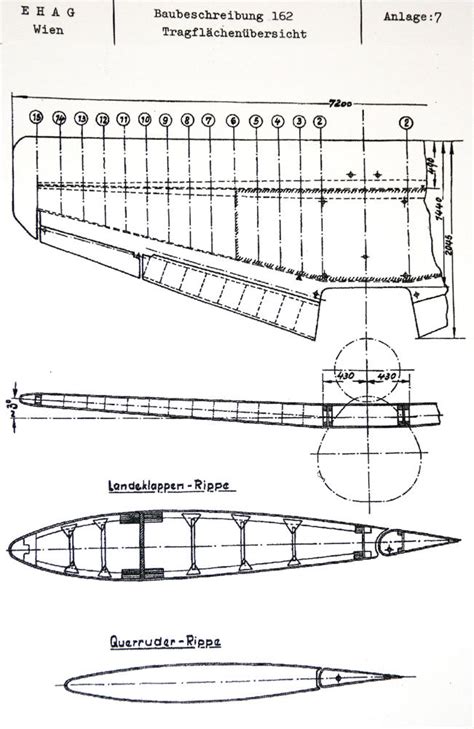 Heinkel He 162 Doku