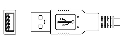 Comunicaci N Usb Transmisi N Pic C Compiler Microchipotle