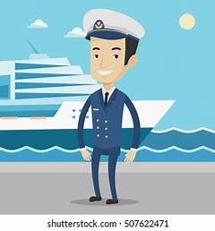 Captain Toms Daughters Company Assets Collapse