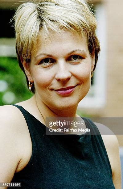 60 Tanya Plibersek Mp Photos & High Res Pictures - Getty Images