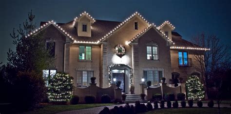 Christmas-Lights-Home | Riverside Screens