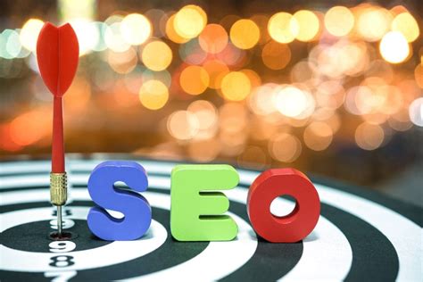 Seo Saiba Como Otimizar Seu Site Para Ficar Nas Primeiras Posições Do