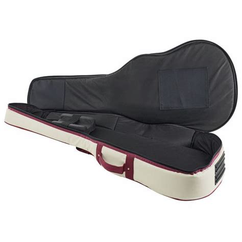 Thomann Classic Guitar Gigbag Elite Thomann United Kingdom