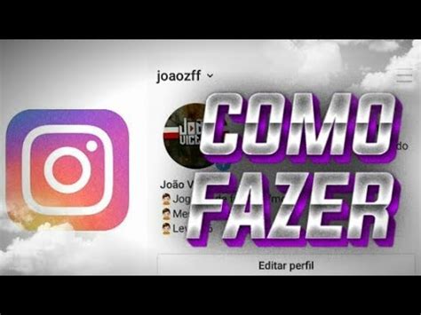 COMO FAZER UMA INTRO IGUAL A DO APELAPATO PELO CELULAR YouTube