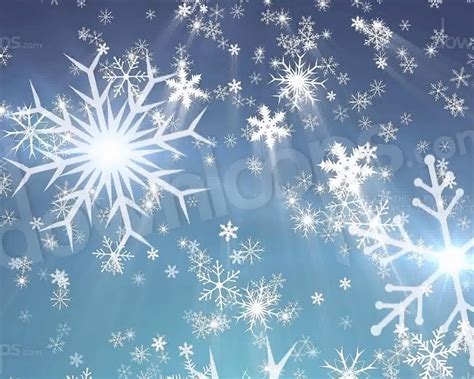 Snow Animated Background - Animated Snow Falling Wallpaper | Bocaiwwasuiw