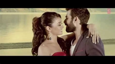 Aaj Phir Tumpe Pyaar Aaya Hai Hd Song Hate Story 2 Arijit Singh Surveen Chawla Youtube