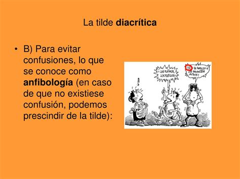 Ppt Las Reglas De Acentuación Powerpoint Presentation Free Download Id238266