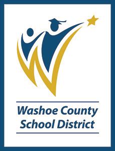 Washoe County School District – Digital Promise