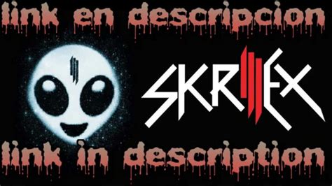 Descargar Discografia Skrillex Recess Download Discography Skrillex