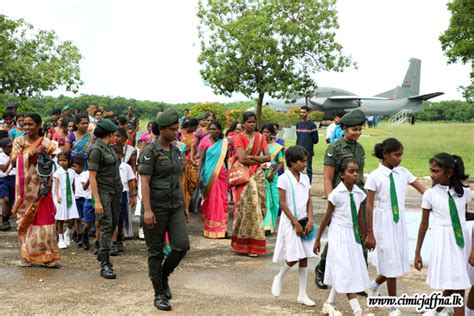 Security Forces Headquarters (Jaffna)