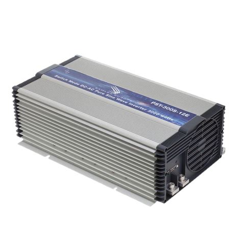 News Samlex Pst S E W Pure Sine Inverter Bestsccd