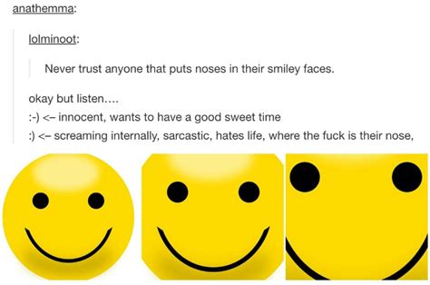 Memebase Smiley Face All Your Memes Are Belong To Us Funny Memes Cheezburger