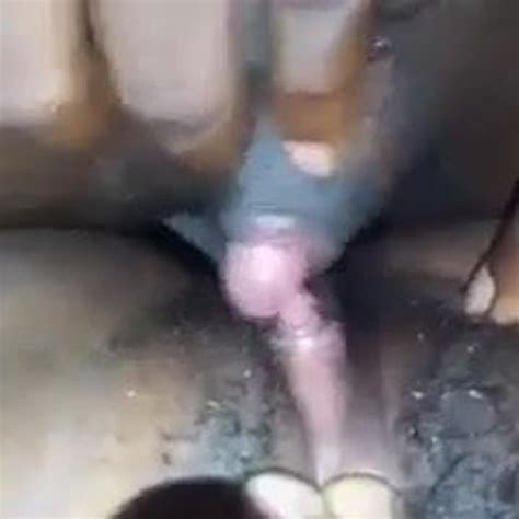 Sri Lankan Lesbians Fucking Each With Big Clits Porn XHamster