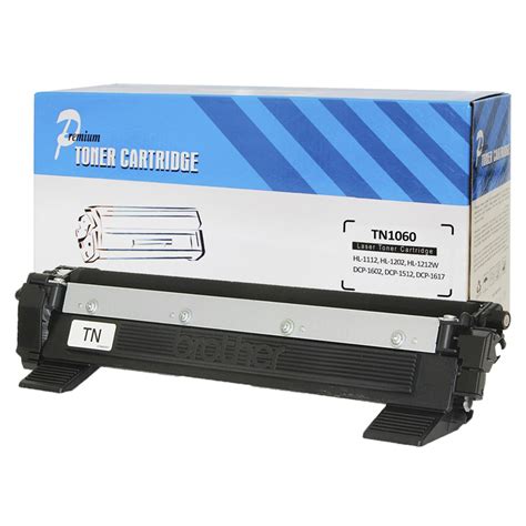Impressora Brother Hl1212w Toner - Toner - Compre Toner para sua impressora HP, Samsung, Brother