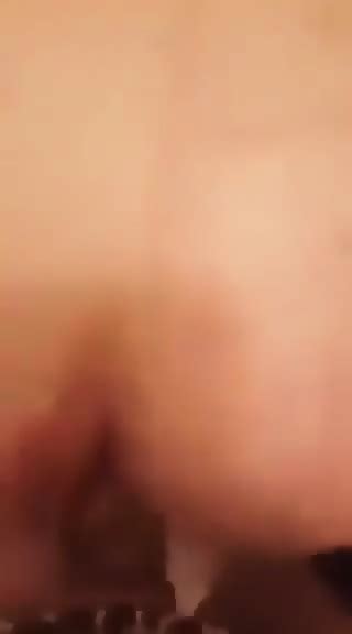 Chikoura Dz Alger Oran Goodesse Feemdom Maitrèsse Fuck Gay شيكورتي تنيك فيا أحححح نعشق فيك لالة