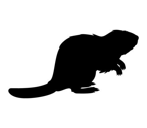 Leave It To Beaver Clipart