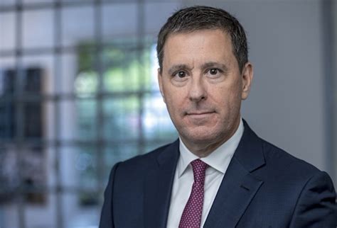 Gonzalo Aguilar Il Nuovo Ceo Di Minor Hotels Europe Americas