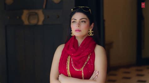 Punjabiyan Di Dhee Full Song Guru Randhawa Ft Bohemia Neeru Bajwa