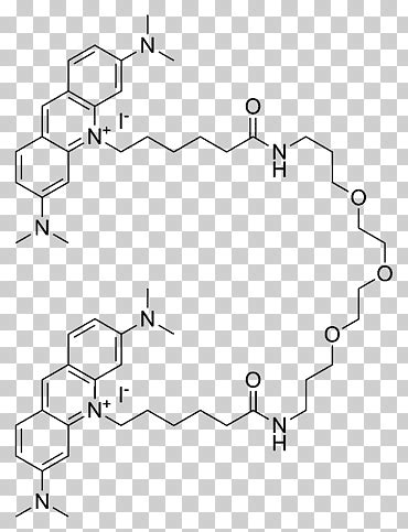 Gelgreen Png Klipartz